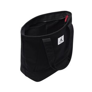 NWT Jordan Flight Tote